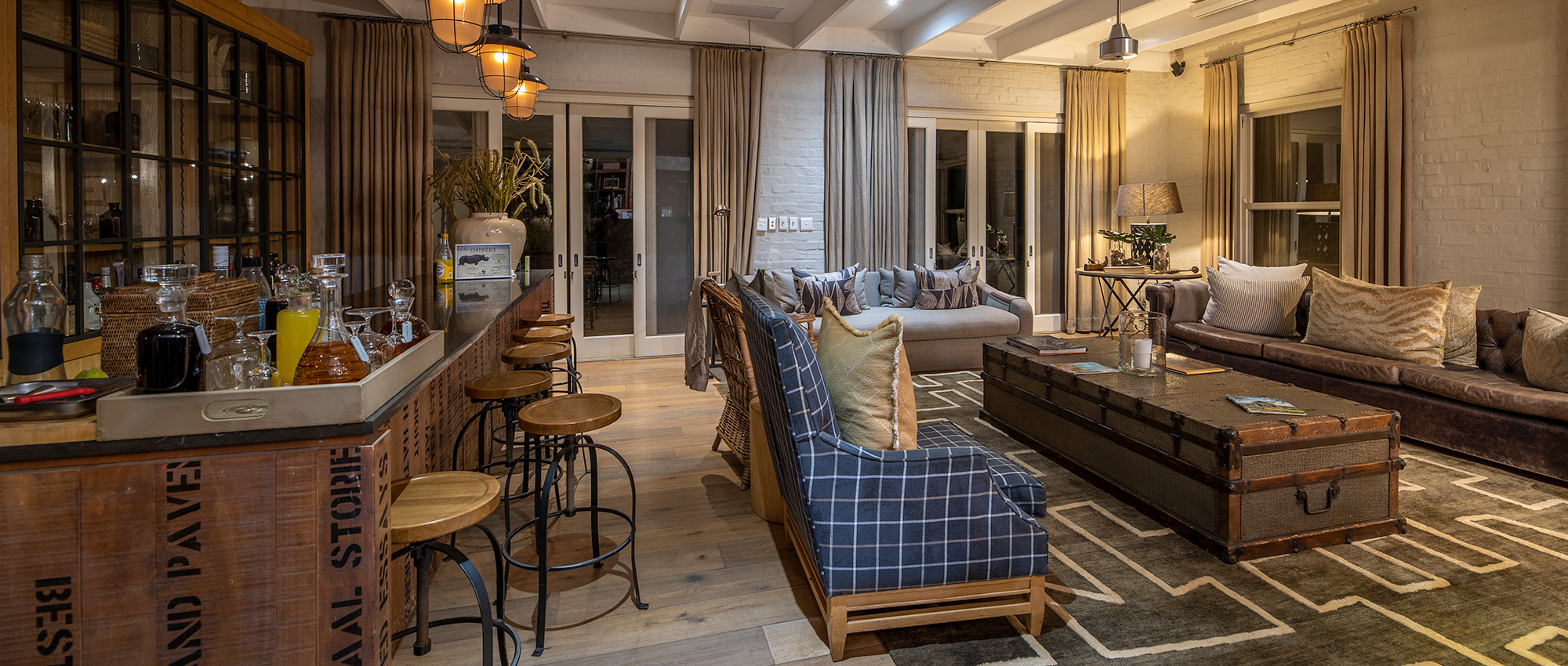 Slide #1 copy copy copy Slide background