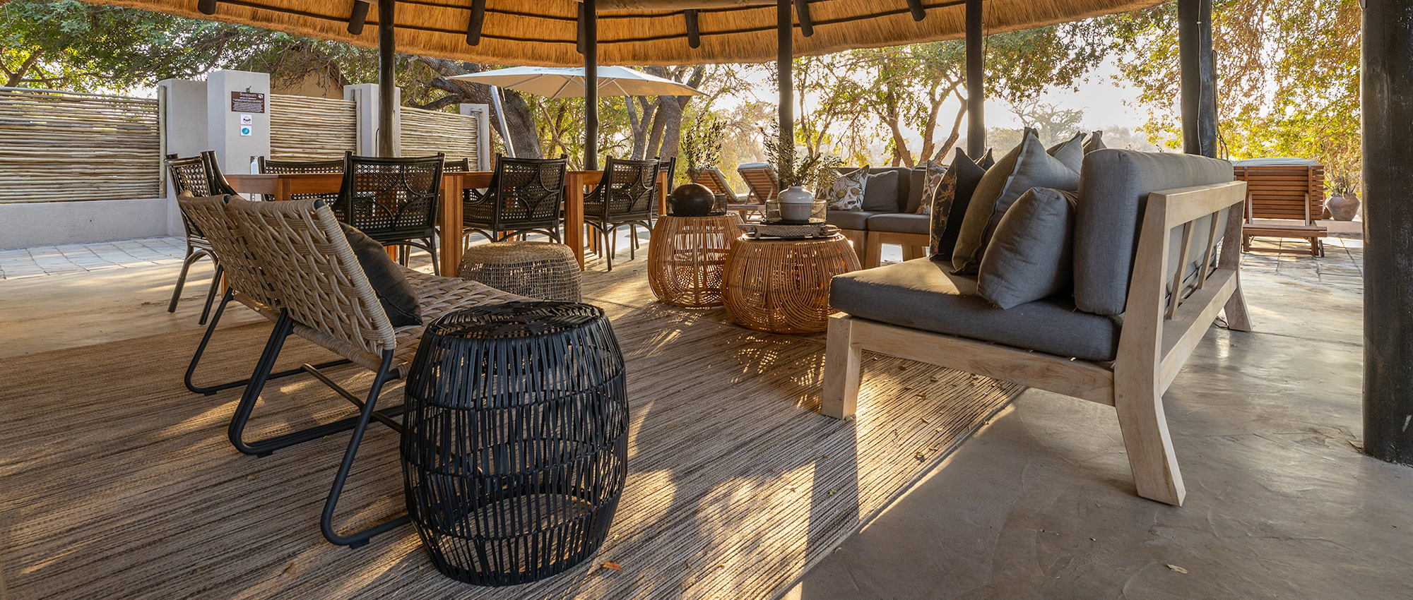 Slide #1 copy copy copy copy Slide background