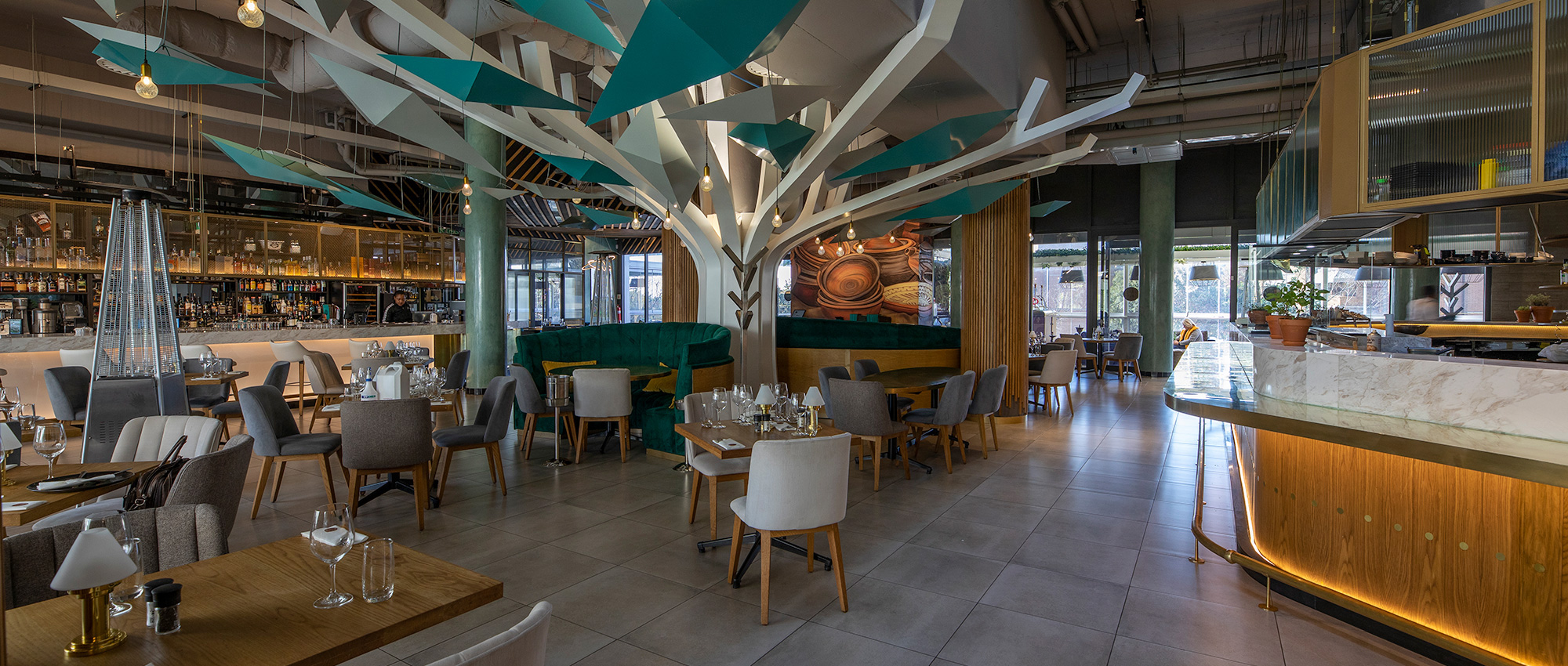 Slide #1 copy copy Slide background