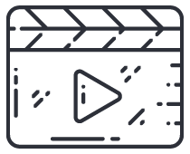 Travel Brand Film Production